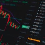 Ist die Altcoin-Saison tot oder quicklebendig? Das ist die Lage