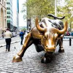 Bitcoin am Wendepunkt: Belebt KI den Kurs aufs Neue?