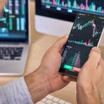 Bitcoin-Sparadresse mit 43 Mio. € wieder aktiv: Was ist passiert?