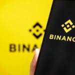 Binance-Chef im Visier: Nordkoreas Hacker stahlen 1,2 Mrd. € 2025