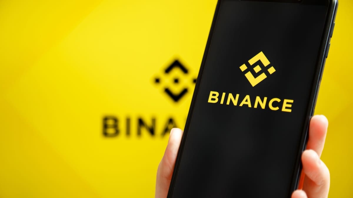 Binance-Chef im Visier: Nordkoreas Hacker stahlen 1,2 Mrd. € 2025