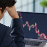 Por qué el Bitcoin se está quedando atrás: 'Estados Unidos es el culpable'