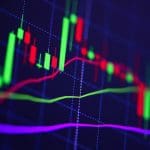 Krypto-Radar: Markt im Plus aufgrund hoher Erwartungen hinsichtlich der Zinsentscheidung
