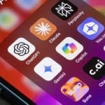 So investierst du mit diesem digitalen Helfer klüger in Bitcoin