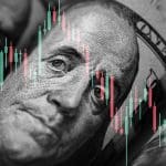 Die „gute Nachricht“, die den Bitcoin-Kurs zum Absturz bringen könnte