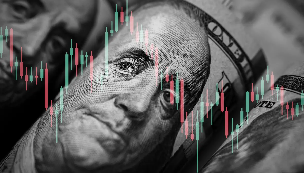 Die „gute Nachricht“, die den Bitcoin-Kurs zum Absturz bringen könnte