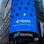Gigantische Menge XRP verschoben: Ein schlechtes Zeichen?