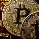 Warum Gold stagniert, Bitcoin aber immer profitabler wird