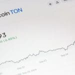 Telegram-Krypto zieht Großinvestoren an: Unternehmen kauft für 100 Millionen
