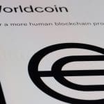 Neues System beflügelt Worldcoin – Kurs zieht an