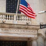 New Yorks Krypto-Zukunft unsicher nach Bürgermeister-Rücktritt