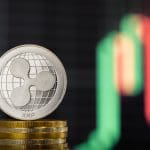 XRP könnte um 30 % steigen – sofern diese Marke hält
