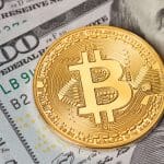 USA öffnen den Markt für weitere Kryptowährungen
