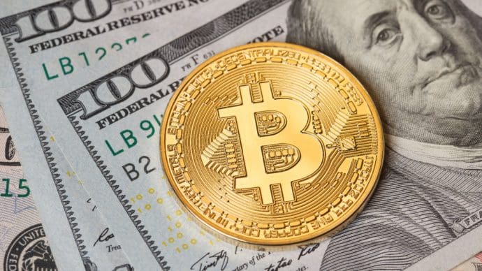 USA öffnen den Markt für weitere Kryptowährungen