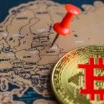 Präsident hat genug: „Schafft endlich klare Regeln für Krypto“