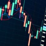 „Bitcoin ist eine Falle“, sagen Experten – wegen umgekehrter Marktsituation