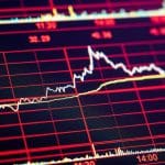 Warum der Bitcoin-Kurs jeden Monat am selben Tag verrücktspielt