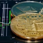 Markt-Rotation: Bitcoin-Großanleger investiert 4.000 BTC in Ethereum