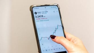 Analysten sehen großes Wachstumspotenzial für XRP