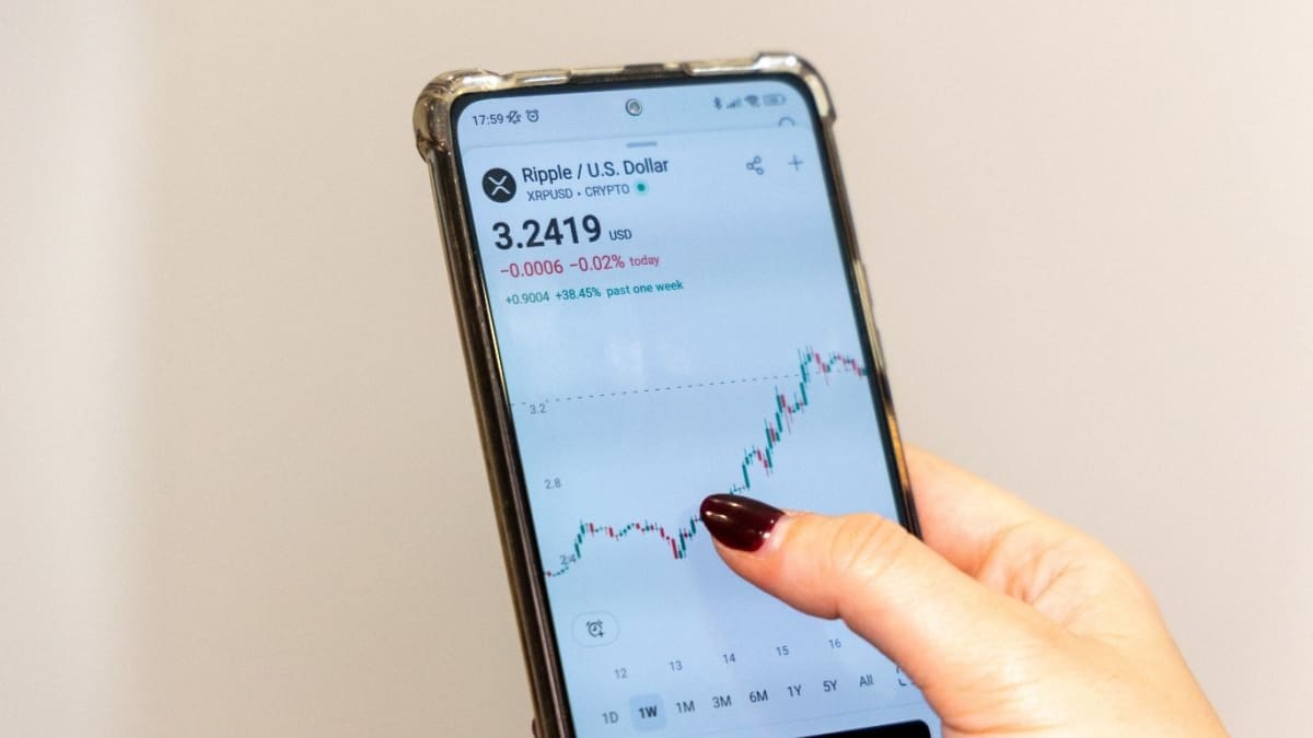 Analysten sehen großes Wachstumspotenzial für XRP