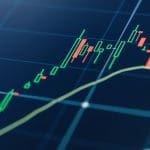 Aster: Krypto-Investor macht aus 192.400 € ganze 6 Millionen €