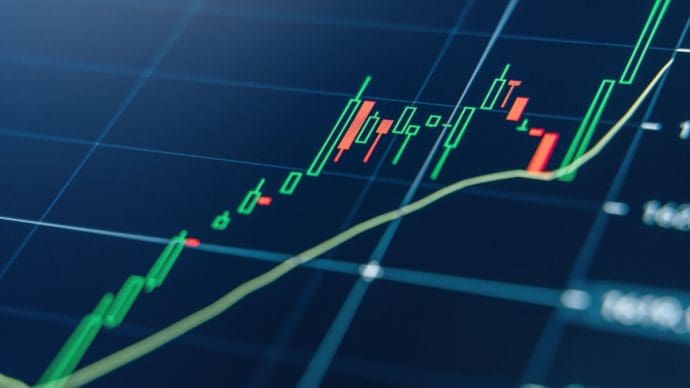 Comeback der Memecoins? Pump.fun auf Solana springt um 18 %