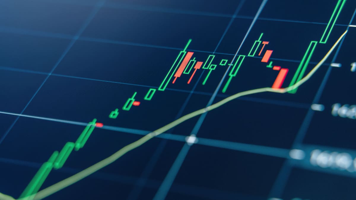 Aster: Krypto-Investor macht aus 192.400 € ganze 6 Millionen €