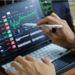 Dollar Cost Averaging: Warum Streuung sinnvoll ist