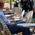 Vier Tage arbeiten, volles Gehalt? Es ist möglich