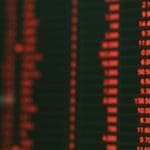Fällt Bitcoin jetzt wie erwartet – oder bleibt der Kurs stabil?