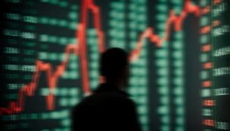 Tokenisierte Assets bald 1,7 Billionen Euro schwer