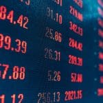 Kryptomarkt stürzt ab: Milliardenverluste innerhalb einer Stunde