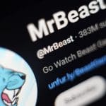 Er bestreitet es, doch Beweise zeigen: MrBeast kaufte Aster für 1 Mio. €
