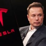 Elon Musk könnte mit Tesla eine Billion US-Dollar verdienen