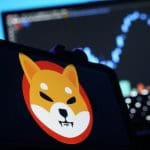 Shiba Inu bereit zum Sprung: Analysten prognostizieren +400 %