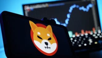 Shiba Inu-Hack: Millionen in Krypto erbeutet