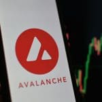 Experten erwarten nach Monaten der Stille gute Nachrichten von Avalanche