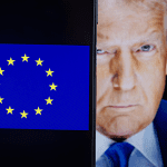 Zölle, Machtspiele und Märkte - Was der Grönland-Streit auslöst