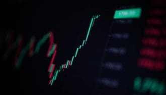 Supercomputer prognostiziert Anstieg bei XRP, Ethereum und Pi Coin