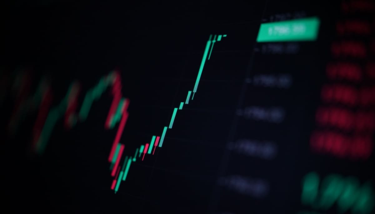 Supercomputadora predice alza en XRP, Ethereum y Pi Coin