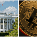 USA stellt Kryptomarkt 2025 mit neuem Megagesetz auf den Kopf