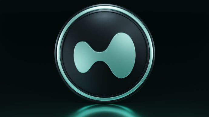 ARK-Chefin: „Hyperliquid erinnert mich an Solana“