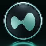 Die Kryptowährung Hyperliquid bricht Rekorde