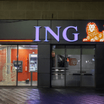 ING und acht Großbanken greifen Krypto mit digitalem Euro an