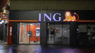 ING Deutschland und VanEck bieten einfachen Zugang zu Bitcoin & Co.