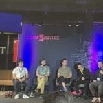 Krypto Investment Trends 2024: Smart Money setzt auf Fundamentalanalyse statt Hype-Zyklen