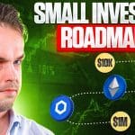 Bekannter Analyst verrät: So investiere ich 2025 in Altcoins
