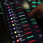Kryptomarkt erreicht Meilenstein: Altcoins übertreffen 2021-Rekord
