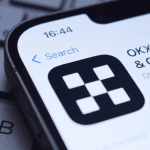 OKX startet eigenen Coin in Europa – mit Bitcoin-Bonus
