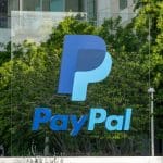 PayPal habilita pagos con crypto para sus 400 millones de usuarios